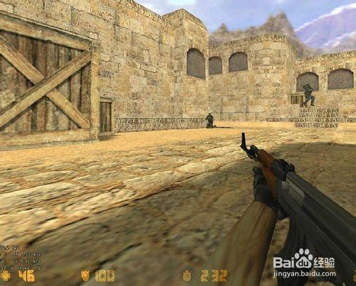 有什么可以联机玩的单机游戏?