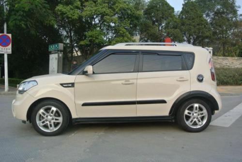 弹个车二手车是什么意思