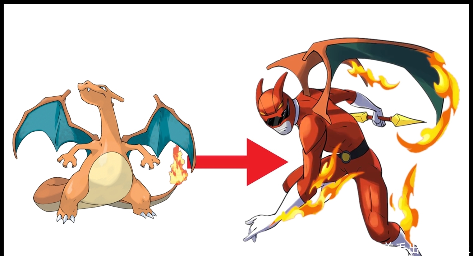 假面骑士怎么过