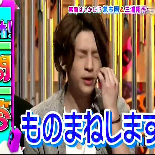 360影视 影视搜索 360影视 影视搜索