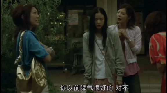 360影视 影视搜索 360影视 影视搜索