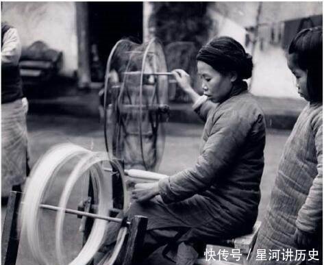 微信里的王者荣耀