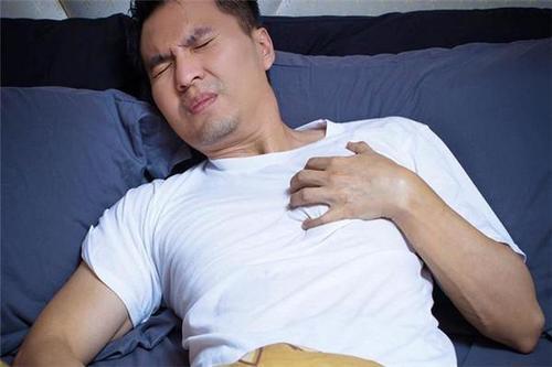 心率低于多少就算心率低,心率低对人的健康有影响吗?