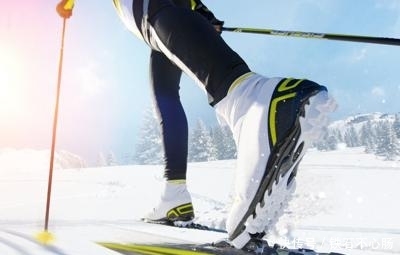 2019冬奥会举办时间