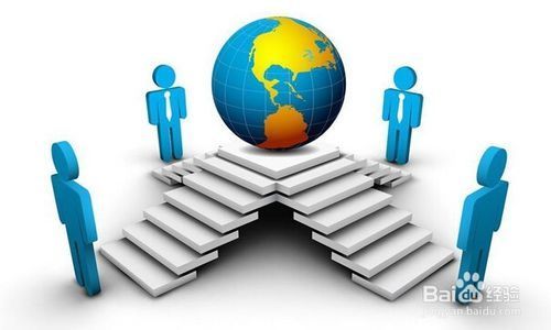 手机上网哪款浏览器网速最快