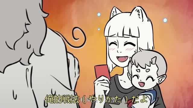 360影视 影视搜索