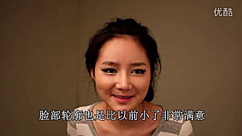 360影视 影视搜索