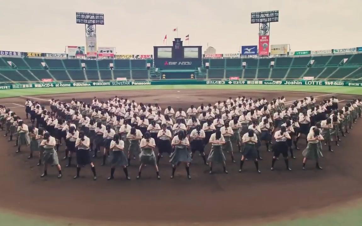 360影视 影视搜索