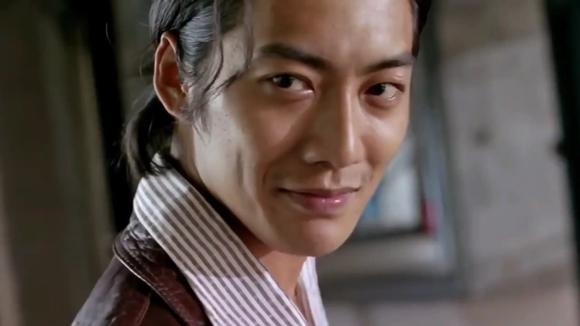 360影视 影视搜索