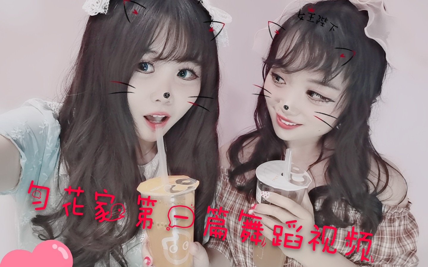 360影视 影视搜索 360影视 影视搜索