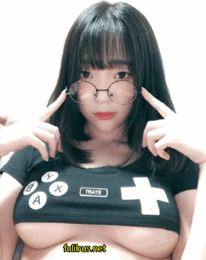 2020福利汇总第38期：卧草