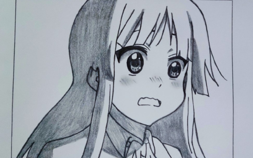 360影视 影视搜索 360影视 影视搜索