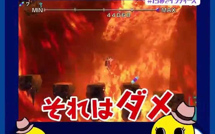 360影视 影视搜索 360影视 影视搜索