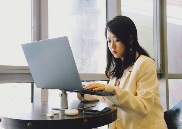 怎样在面试中谈论对于加班的看法?