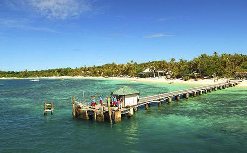 去斐济旅游买什么好_斐济买什么便宜