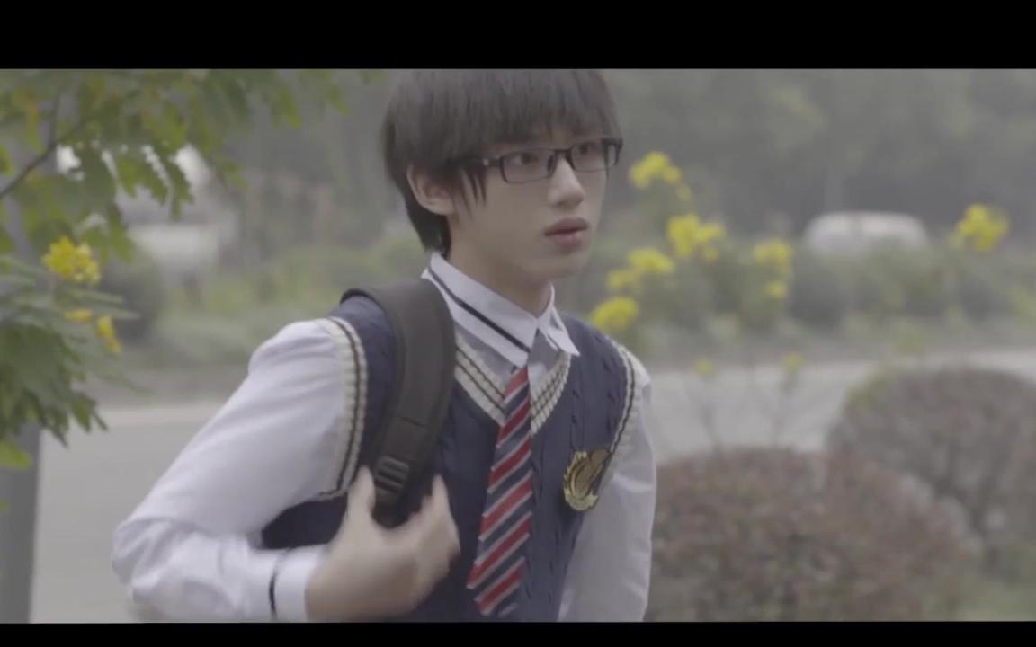 b>tf家族/b b>第二人生/b>cp安利向【鑫逸】