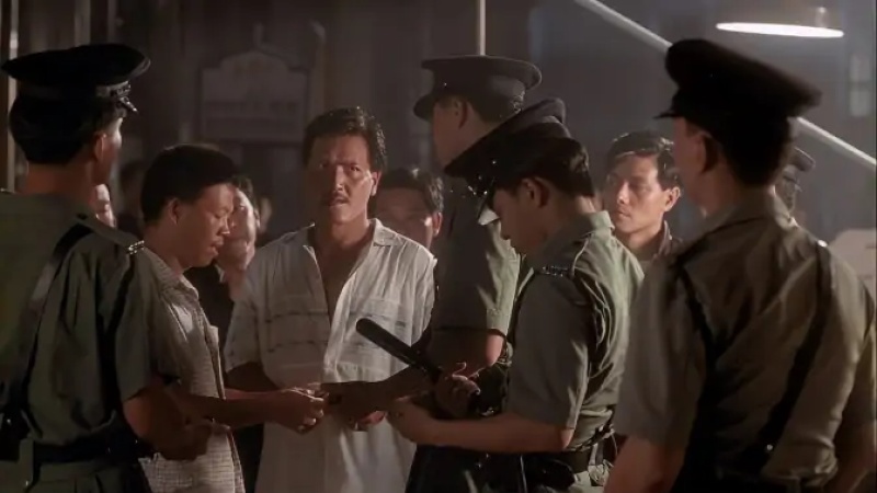 360影视 影视搜索