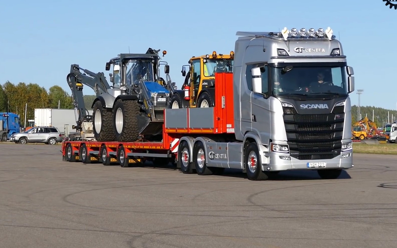 360影视-影视搜索