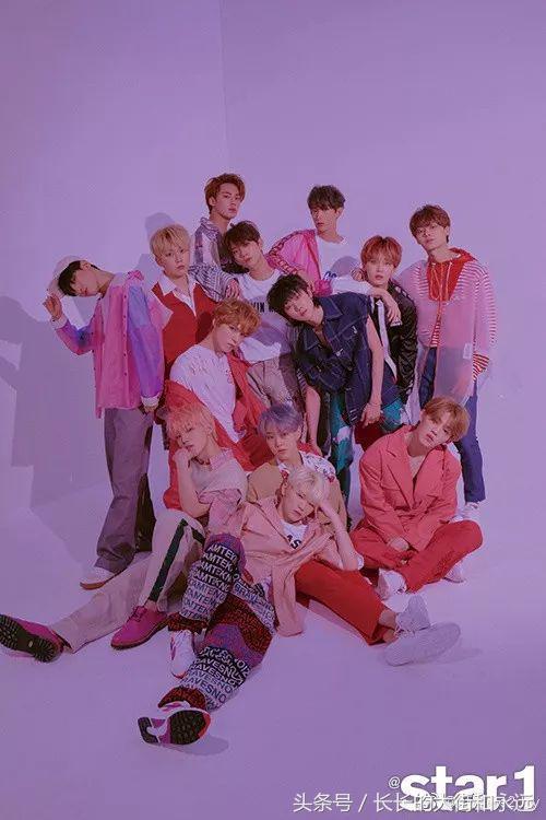 闵孝琳婚纱_闵孝琳婚纱照_闵孝琳请柬曝光