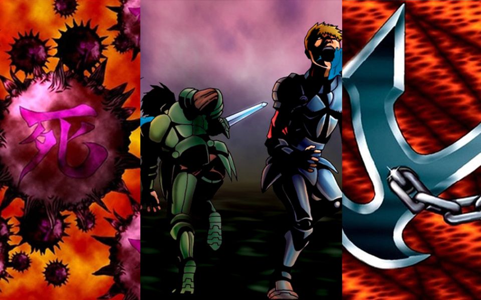 360影视 影视搜索