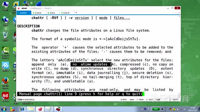 360影视 影视搜索