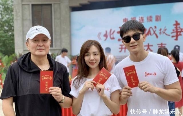 李晨和范冰冰分手的时间