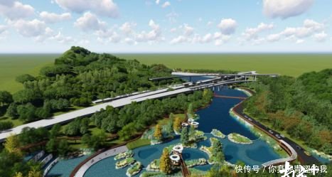 河长办污水管网