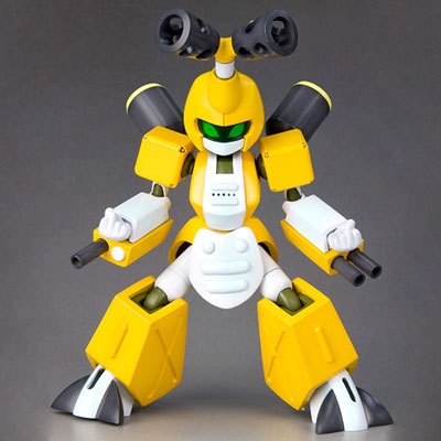 徽章战士的游戏那个版本画面是像合金弹头那样的,而且在哪里下载,手机