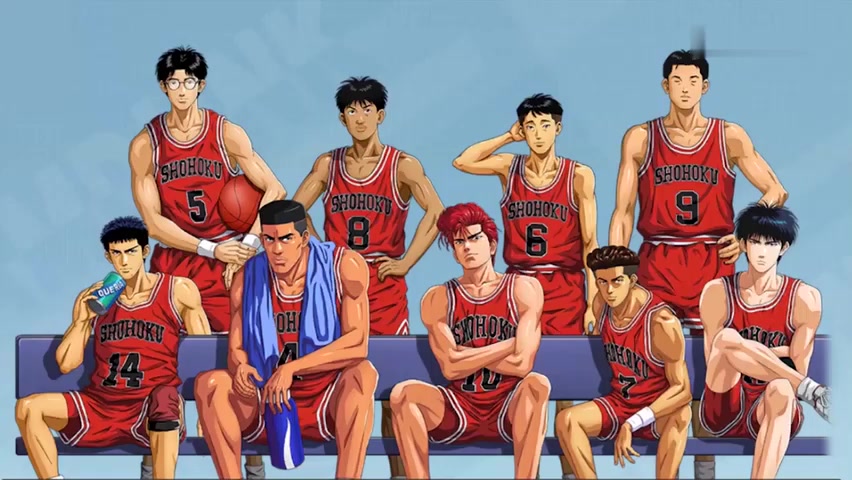 360影视 影视搜索