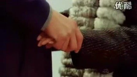 明星的恋人 更新更全更受欢迎的影视网站 在线观看