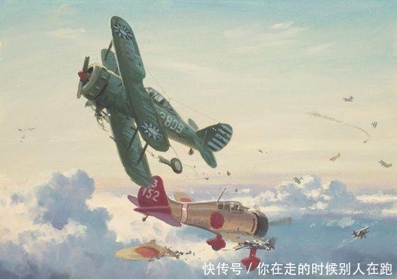 空军运输机抵武汉
