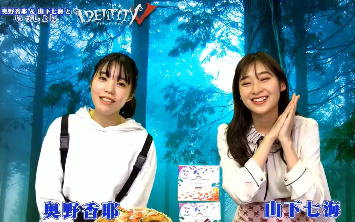 360影视 影视搜索 360影视 影视搜索