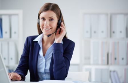 接了9528开头的电话会怎样?