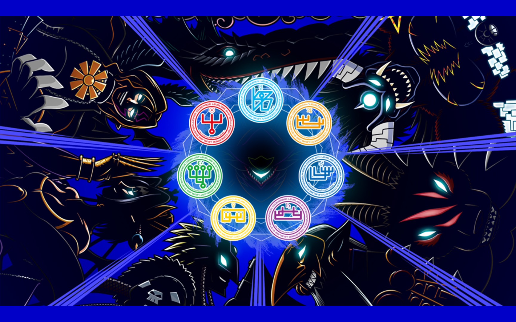 360影视 影视搜索