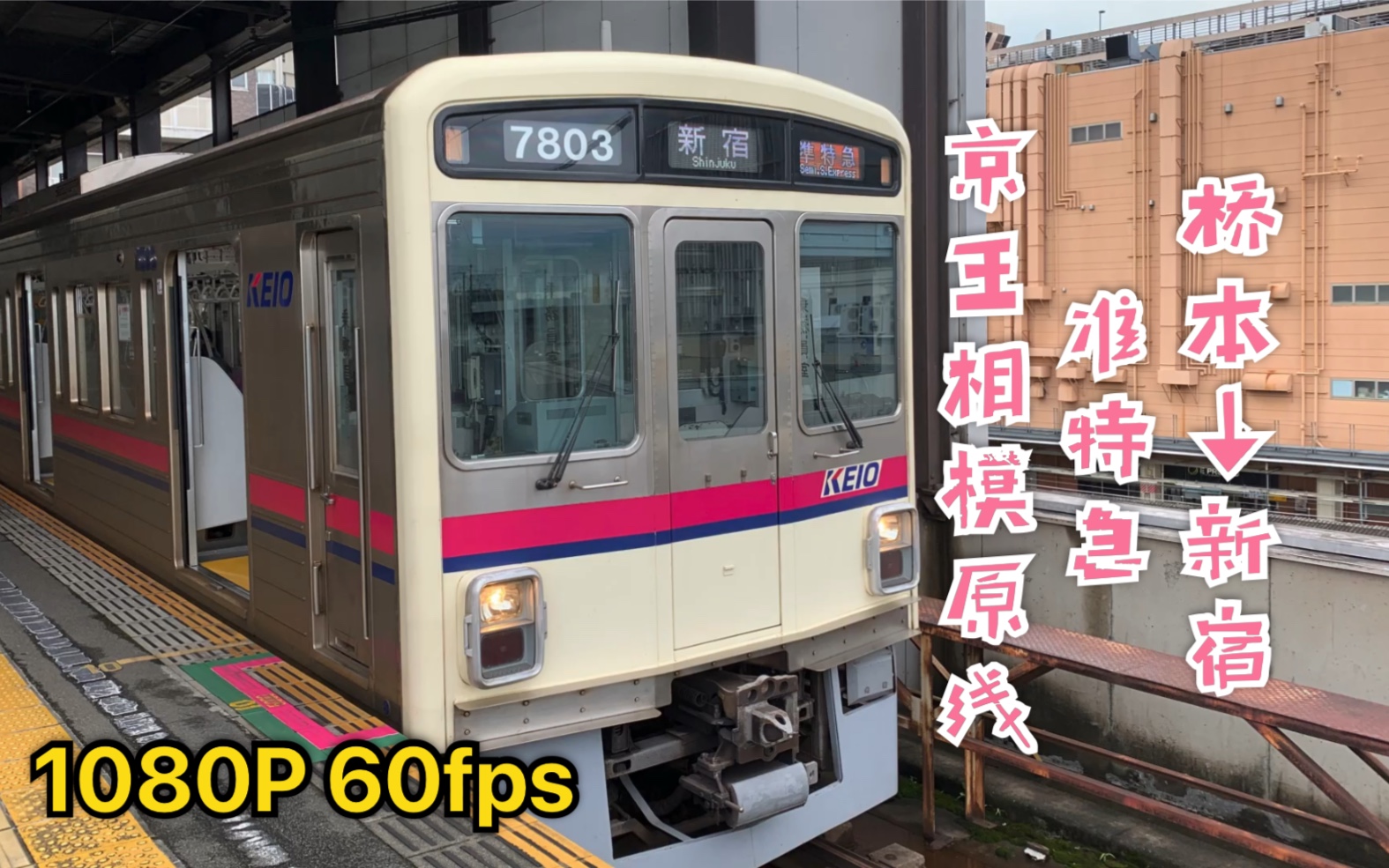 360影视 影视搜索 360影视 影视搜索