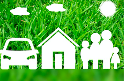 区块链在保险业