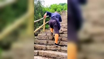 360影视 影视搜索