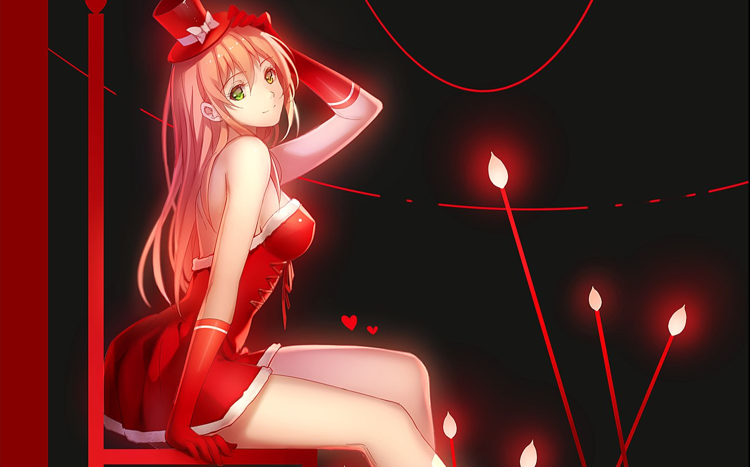 鐜缭鍨嬫鐗╂补鐕冩补閰嶆柟优酷上传时间:8月前时长