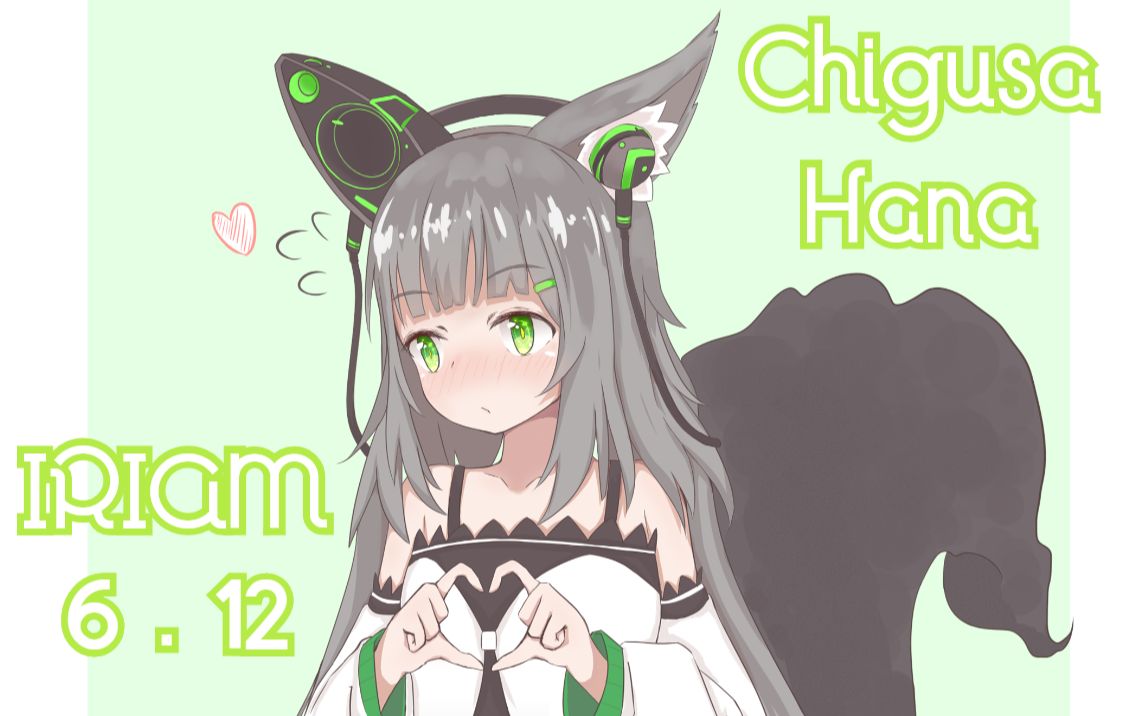 360影视 影视搜索