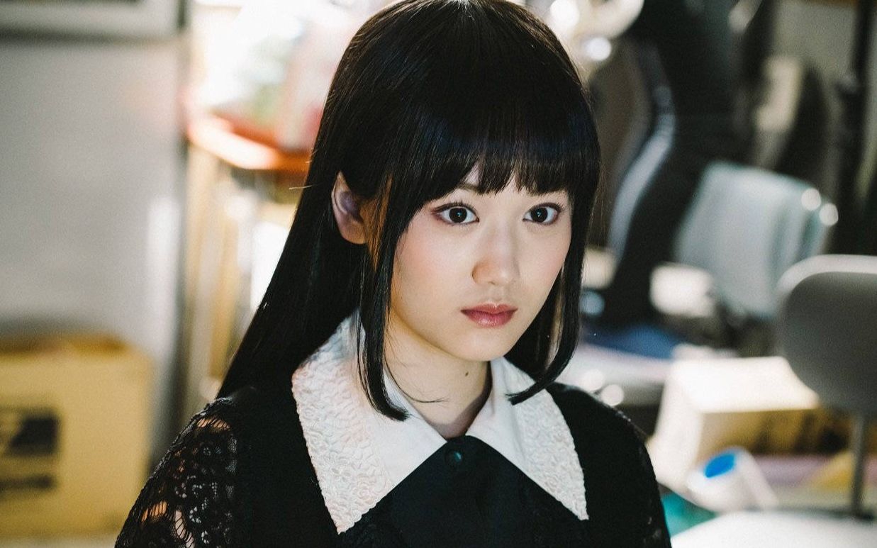 360影视 影视搜索