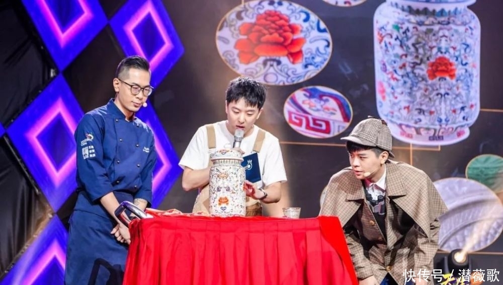 湖南卫视在湖南