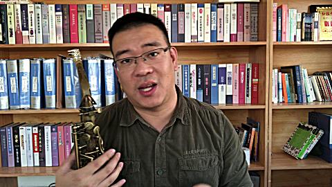 【王晓楠萨克斯教学】萨克斯演奏 如何解决(声音发抖)问题,王晓楠老师