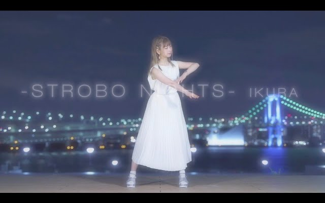 360影视 影视搜索