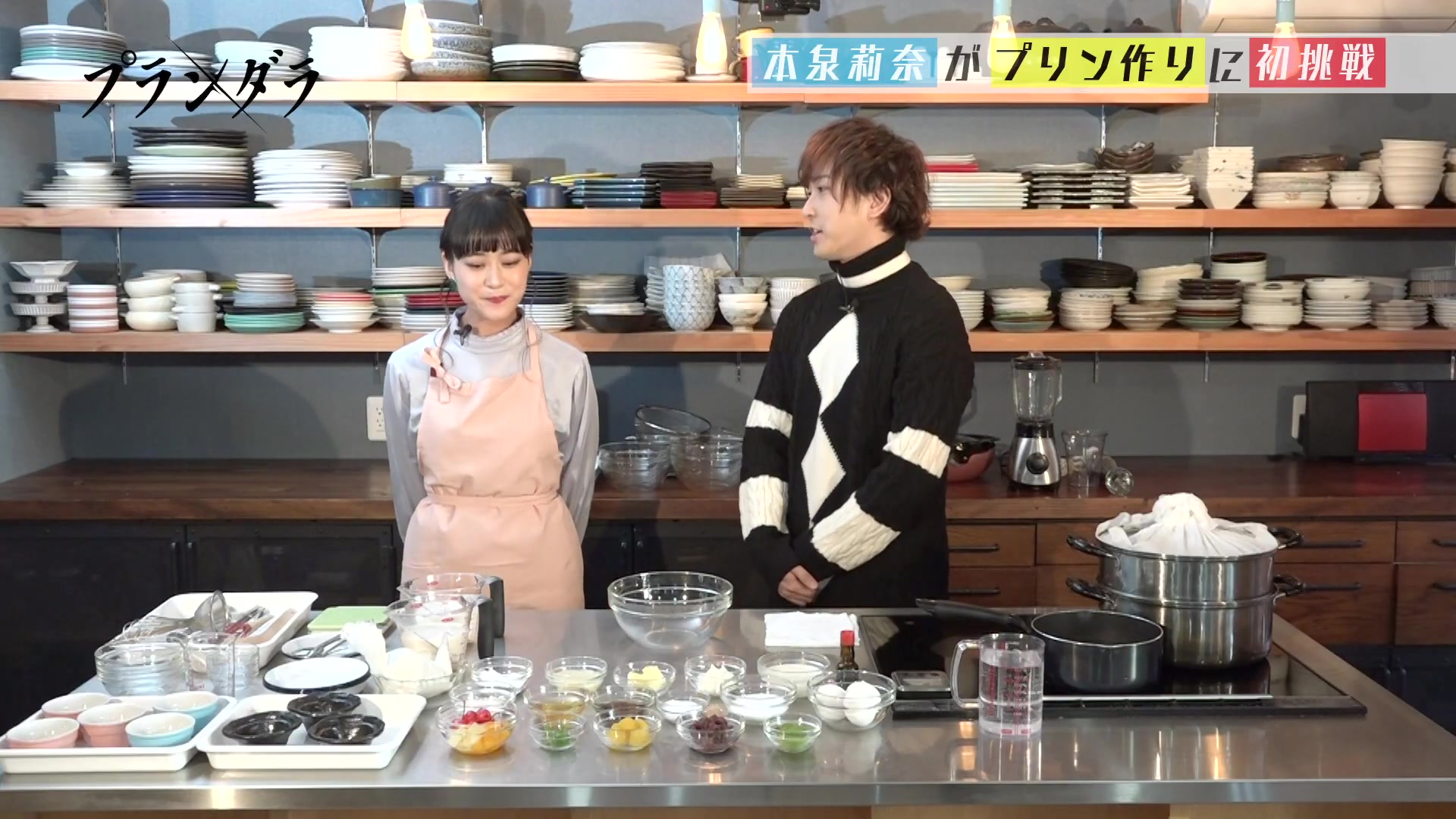 360影视 影视搜索 360影视 影视搜索