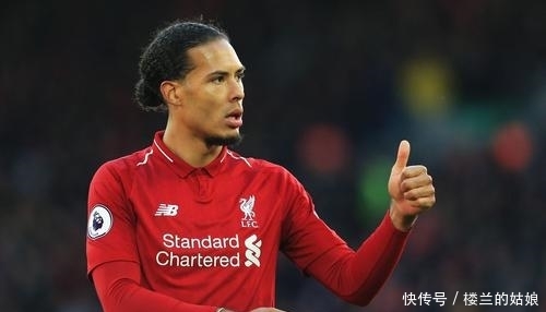 c罗真的会回皇马吗