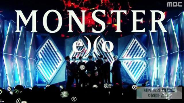 360影视 影视搜索