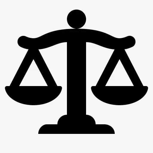 想考公务员的经验