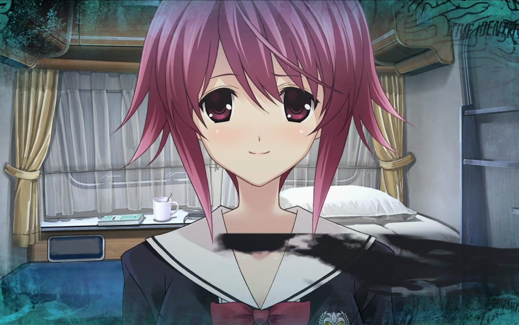 360影视 影视搜索 360影视 影视搜索