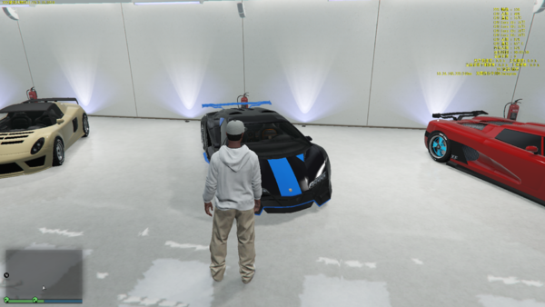 游戏截图用哪个软件最好?