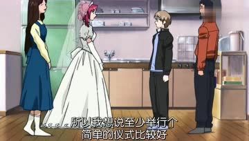 360影视 影视搜索 360影视 影视搜索